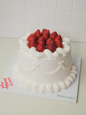 Cake image
